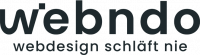 webndo | Webdesign Bonn | Logodesign Bonn | Wordpress