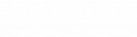 webndo | Webdesign Bonn | Logodesign Bonn | Wordpress