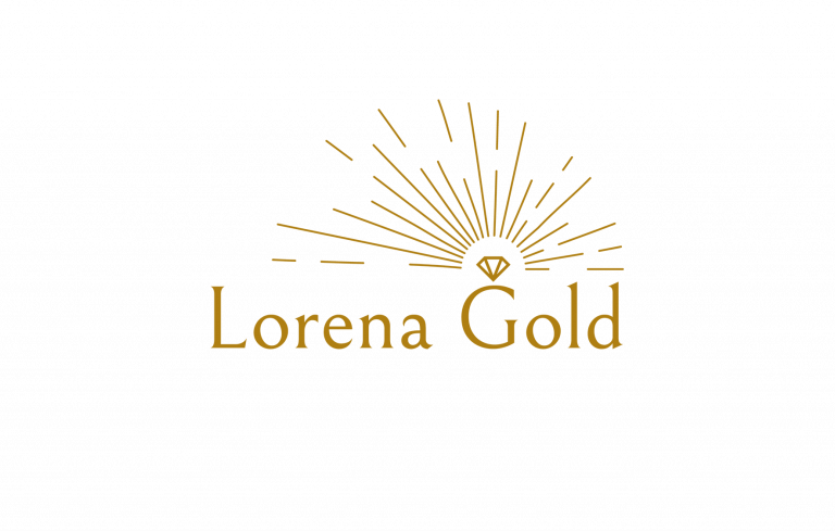 Lorena Gold