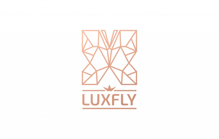 Luxfly