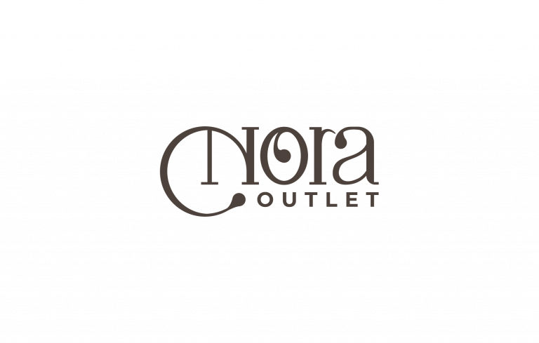Nora Outlet