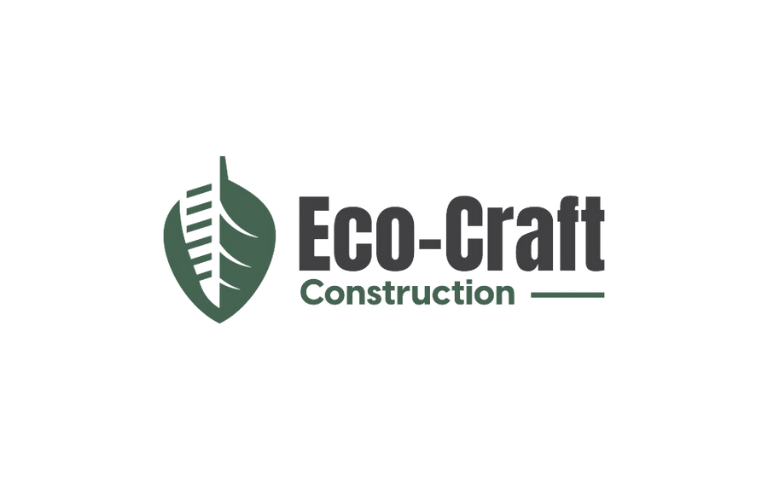 Eco-Craft