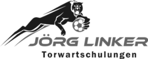 Joerg-linker-logo