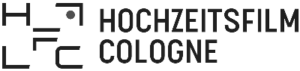 LOGO Hochzeitsfilm Cologne-01