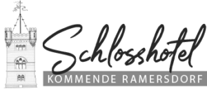 Logo-schlosshotel-kommende-ramersdorf-bonn