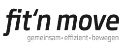 fitn-move-logo-fitnesscenter-sankt-augustin-hangelar