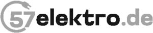 logo 57elektro-05